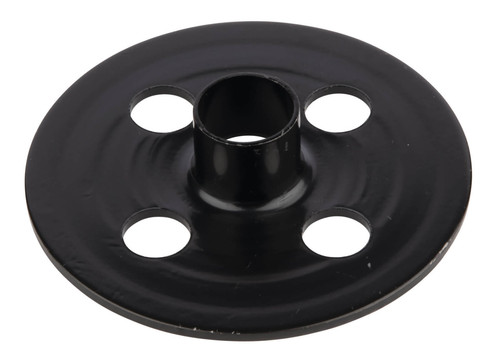 Makita 344364-5 Kopierhülse 16,0mm - Bild 1 von 1