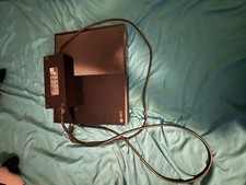 Microsoft Xbox One Console 500GB