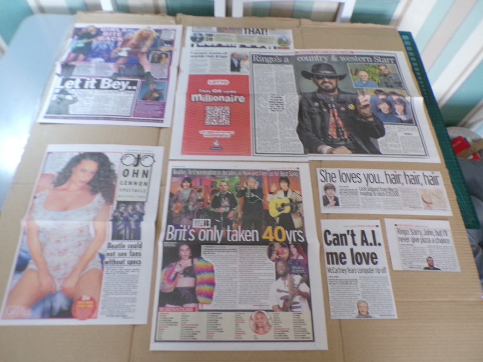 Bild 3 von 8