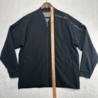 Foto 10 di 12