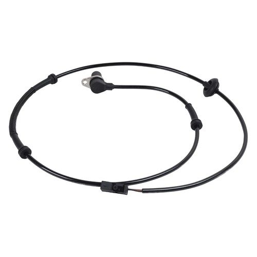 ABS Speed Sensor with OE Number 8E0927807B Suitable for 2003 2007 For A4 - Picture 3 of 6