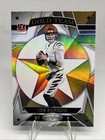 Joe Burrow 2023 Certified Gold Team #GT-1 Cincinnati Bengals
