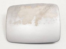 Carburateur Ssangyong REXTON