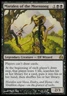 Maralen of the Mornsong - Damaged / Poor MTG Morningtide