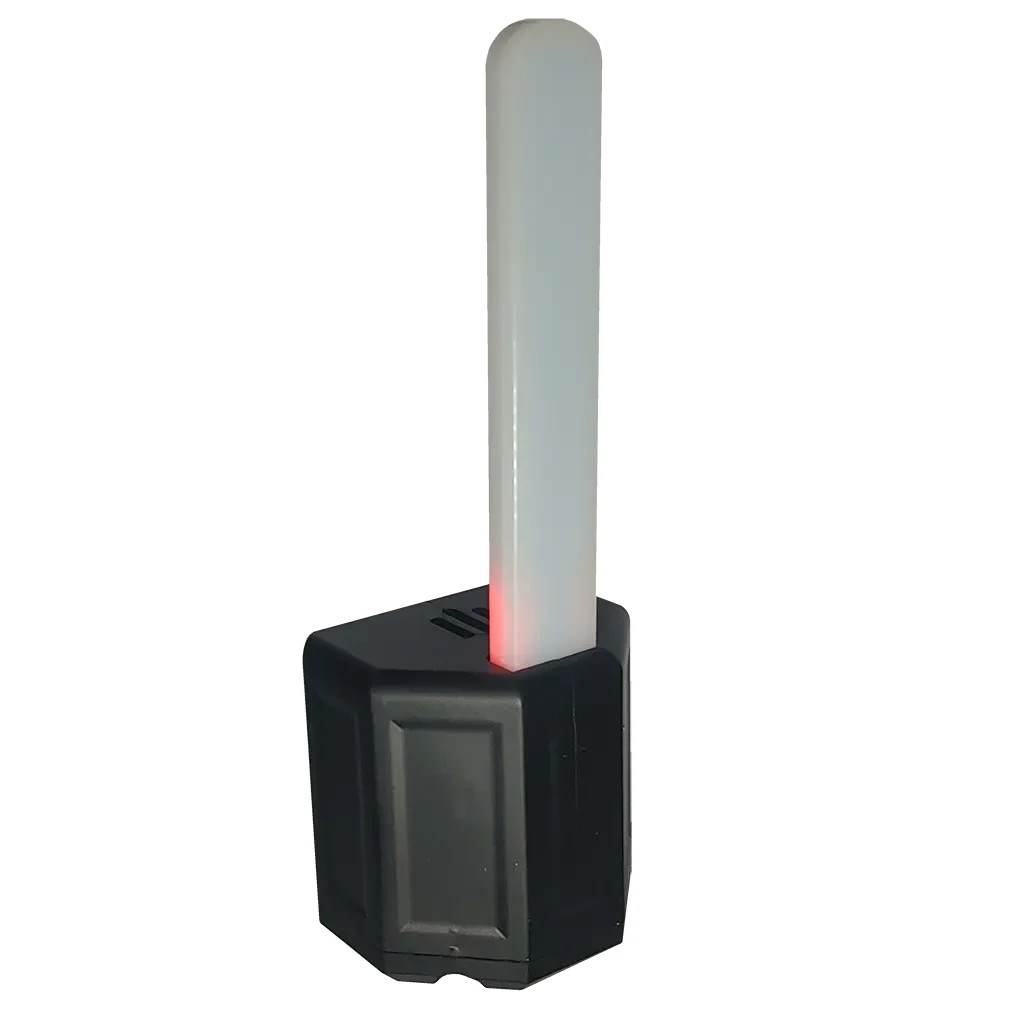 Bild 6 von 24