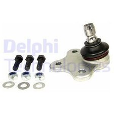 Ball Joint DELPHI Fits FIAT OPEL VAUXHALL ALFA ROMEO CITROEN PEUGEOT 352067