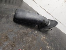 Retroviseur droit (ou coque) Peugeot 405