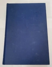 Memories, Dreams, Reflections, C. G. Jung - Pantheon HC 1963