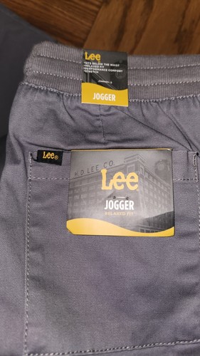 Joggers Boys Size 10t - Picture 4 of 18