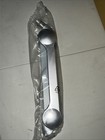 Foto 3 di 6