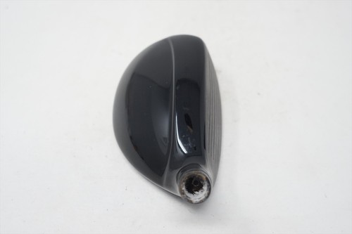 Srixon Zx 19* #3 Hybrid Club Head Only 1156316 Lefty Lh - Picture 2 of 4