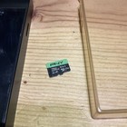 Picture 2 of 7