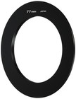 Kenko Filter Accessories Multi Holder G 100 Adapter Ring 77mm 805770