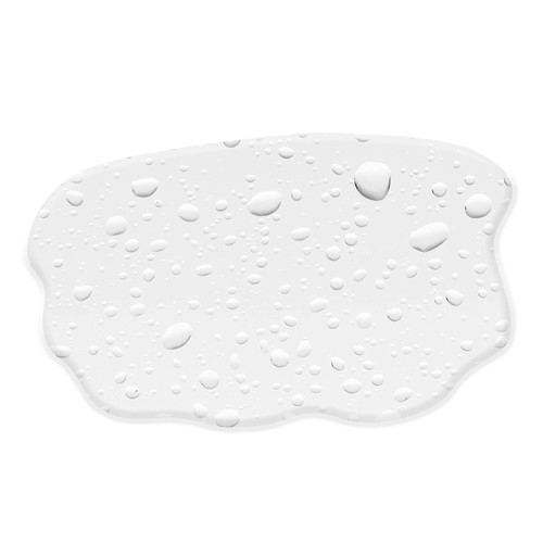 Long Lasting Setting Spray, 2.02 fl oz (60 ml) - Picture 3 of 3