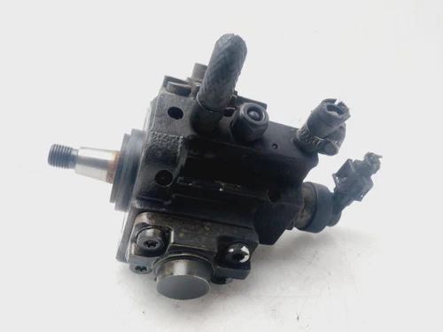 96859151 Injection Pump for CHEVROLET EPICA LT 2009 9138752 - Picture 1 of 10