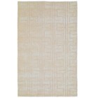 New Color As Photo Hand Tufted 100% Wool Rug Luxury Design Handmade Carpet Rug