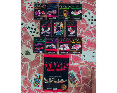 ザ・マジック マジック：ザ・ギャザリング 日本公式ウェブサイト