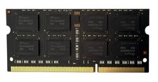 Preços baixos em Computador Hynix PC3-14900 (DDR3-1866) velocidade
