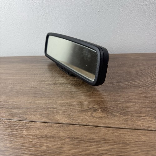 Espejo retrovisor interior Ford Expedition 015306 2000-2008 04 05 06 07 08 - Imagen 6 de 15