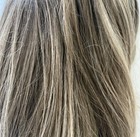 Bild 8 von 8
