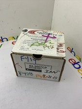 Duralabel DLP 4" x 140'  3.0 mil Vinyl Labeling Tape Green XP  Premium 84-3007CP