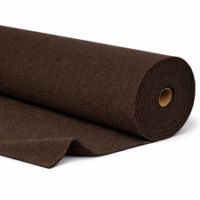 Soft Ribbed Lining Carpet Van Camper Interior Trim Multiple Colours Lengths