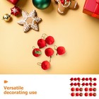 Foto 8 di 12
