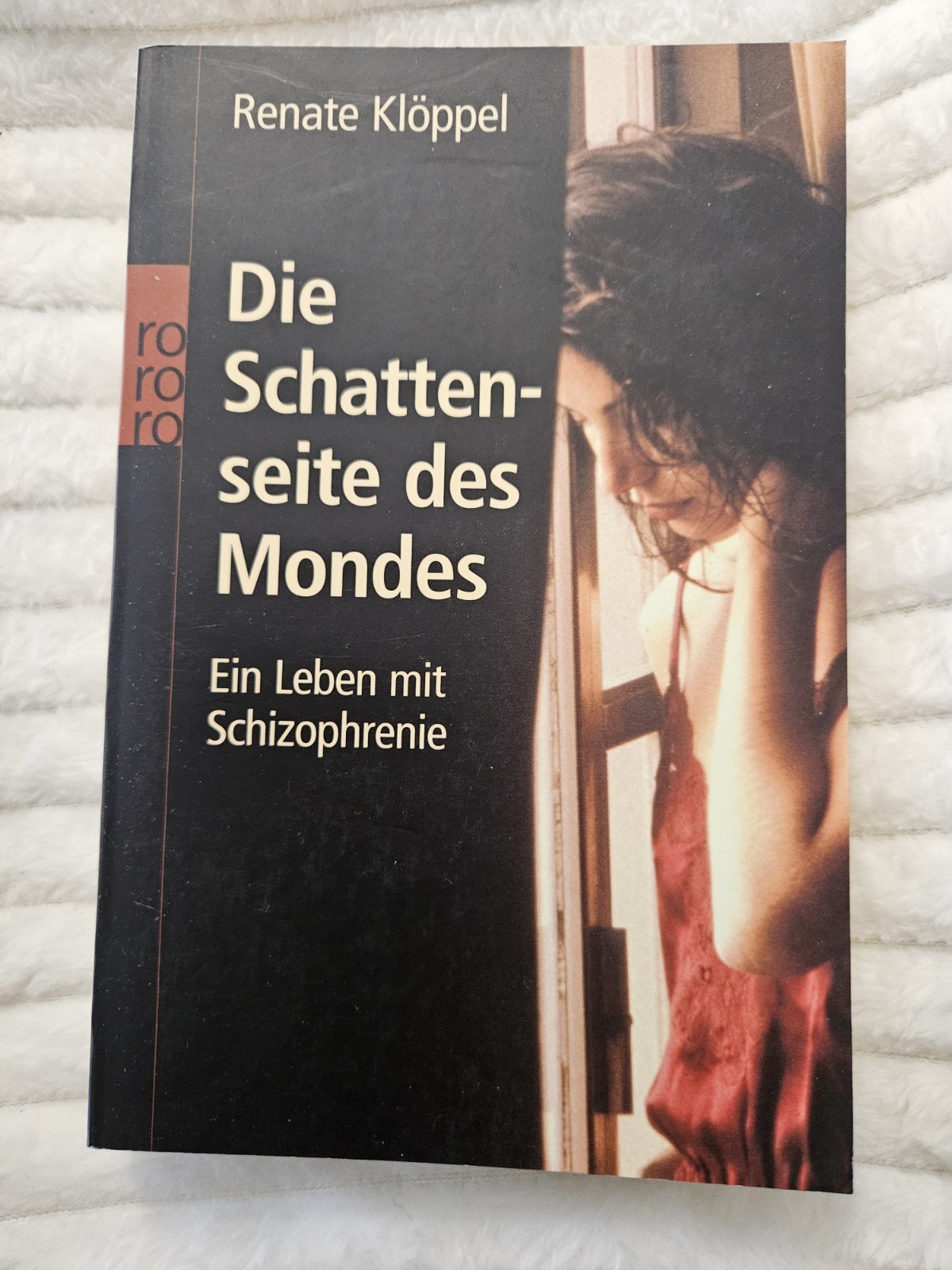 Bild 1 von 3