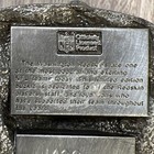 Foto 4 di 7