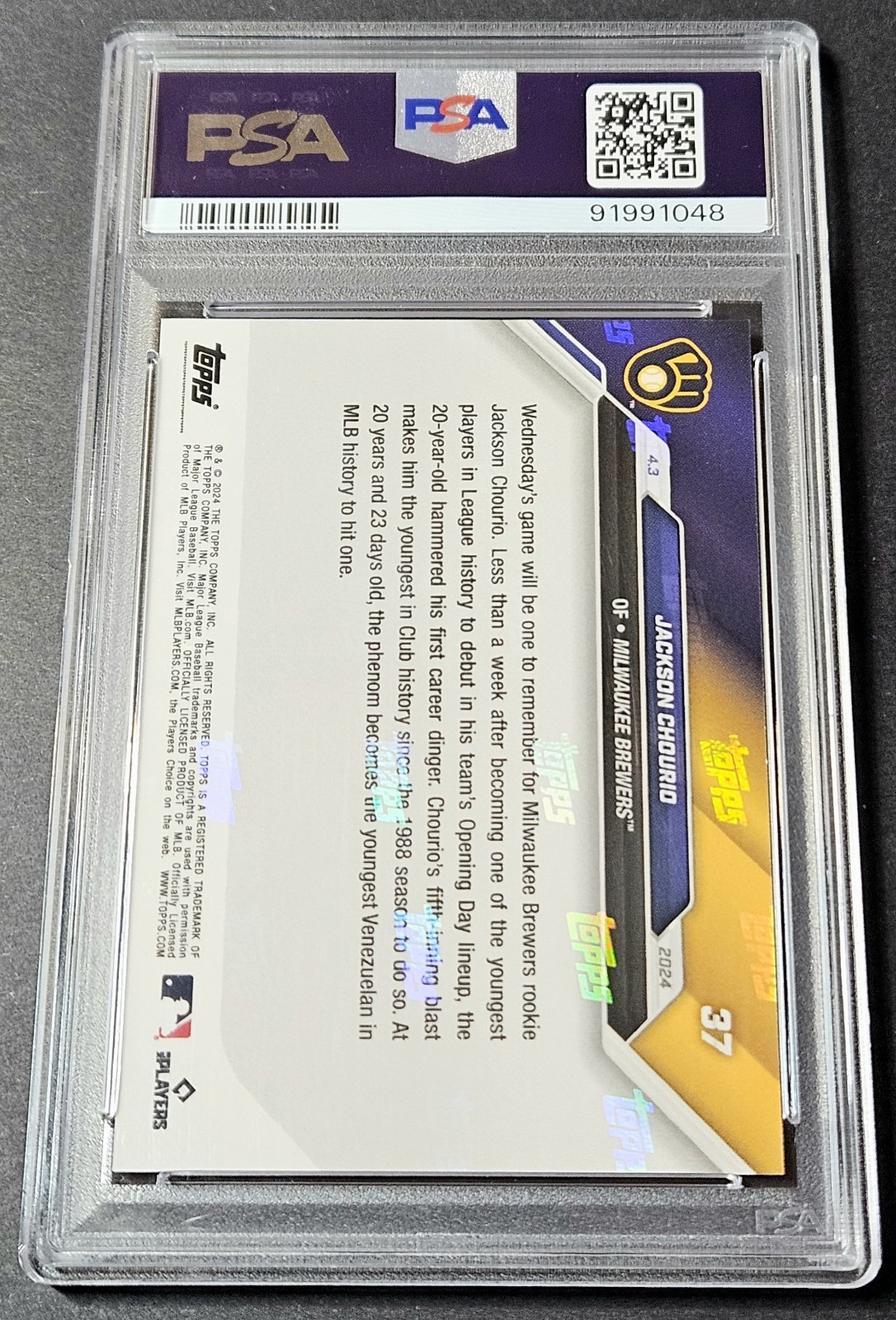 Picture 2 of 2