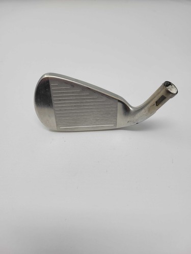 Taylormade Sim2 Max OS 23.5* Degree #6 Iron Club Head Only .370 1065072 - Picture 3 of 4