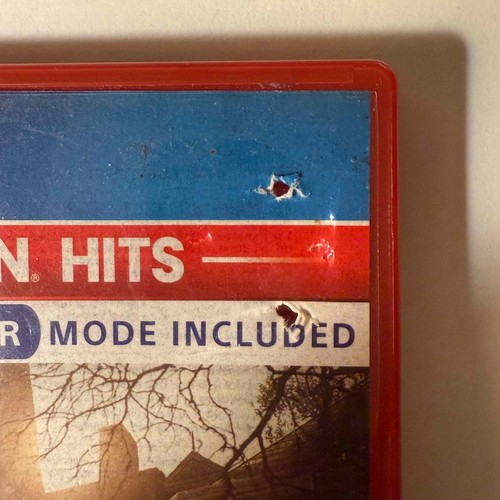 PS4 Spiele Lot #1 aussuchen & auswählen | Bundle & 15% sparen | Kombiversand am selben Tag - Bild 103 von 108