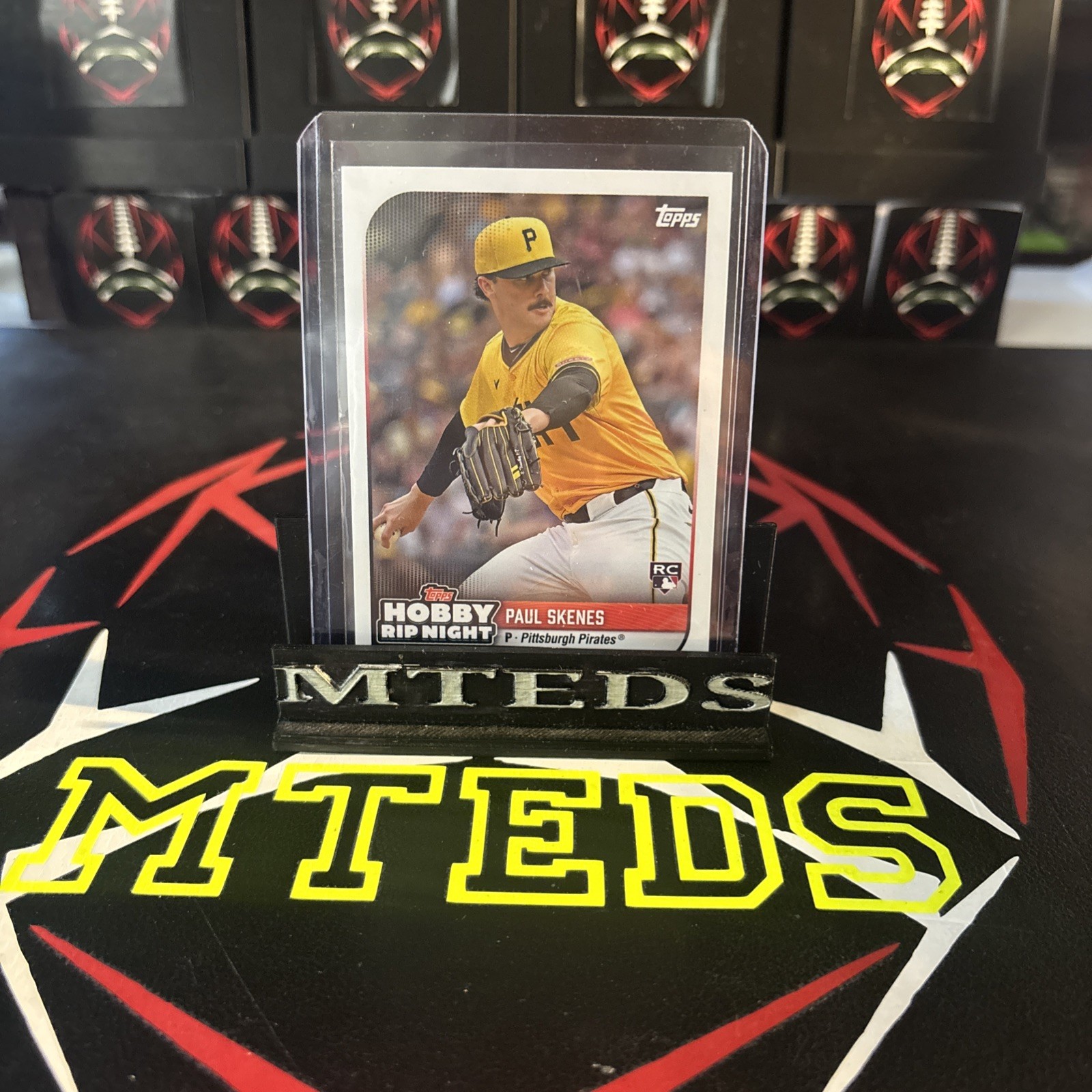Ebay Item For Sale