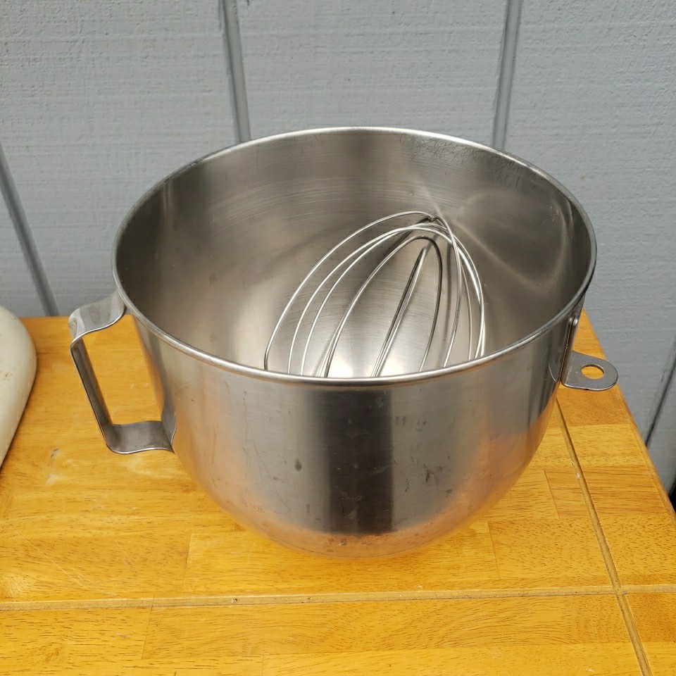Picture 19 of 21