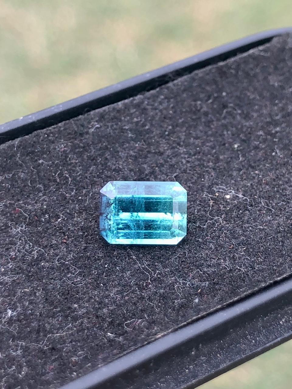 Picture 4 of 11