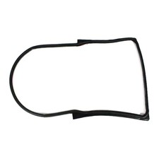 New Genuine Mopar W/Strip Door To Body OE 55395718AO