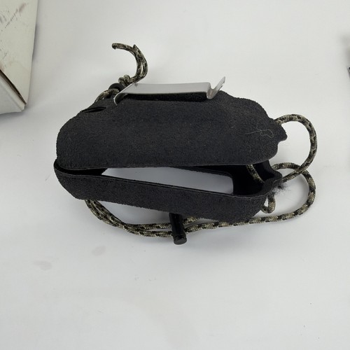 Garmin Oregon 450t Handheld GPS Color Touchscreen Navigation  - Picture 8 of 15