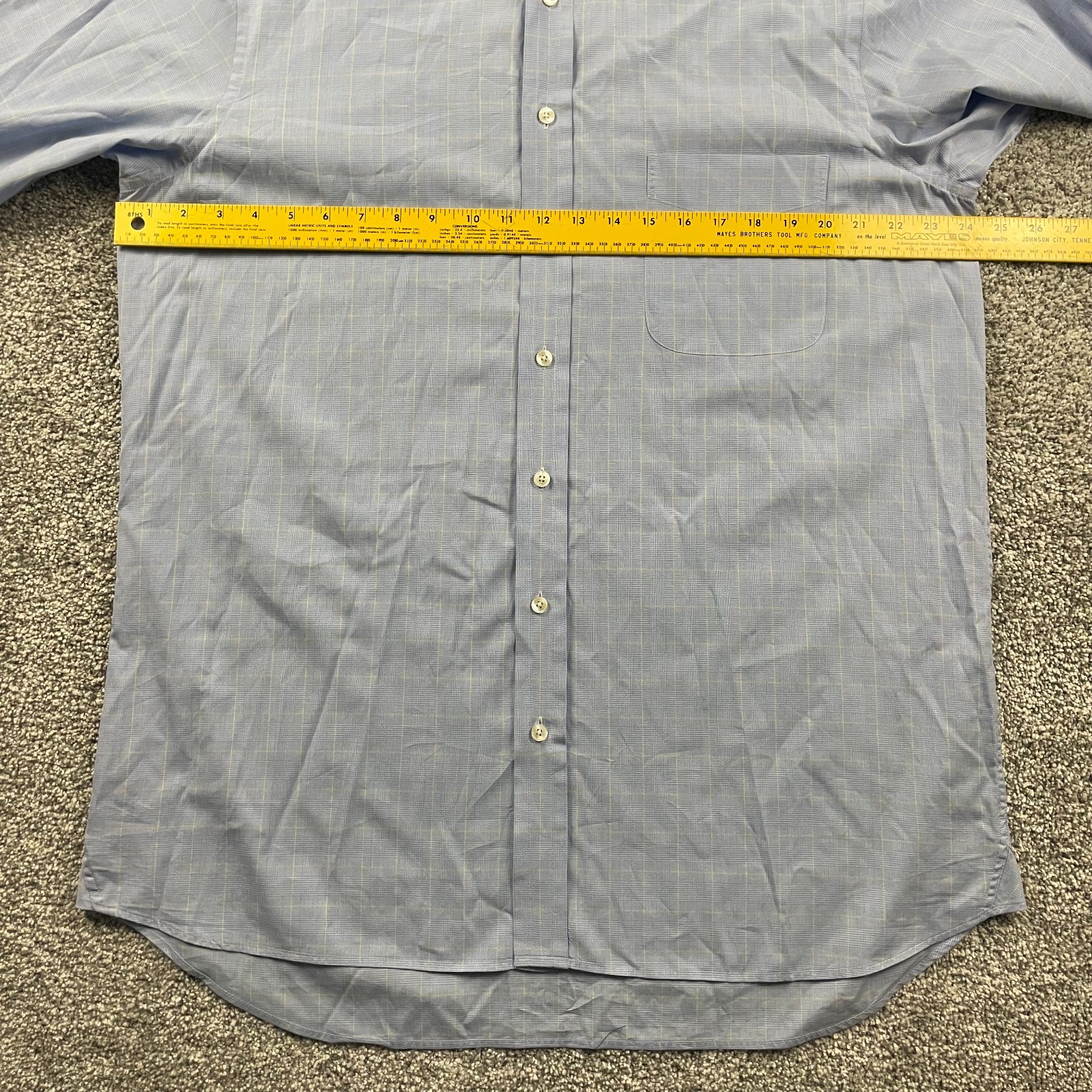 Picture 9 of 15
