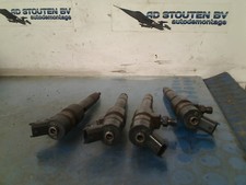 Injecteur Alfa Romeo SPORTWAGON