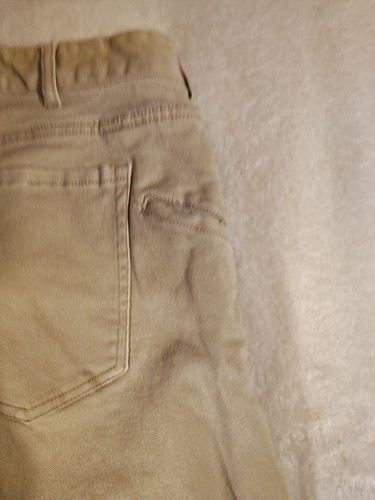 VIKTOS OPERATUS XP MENS 36X32 TACTICAL JEANS STRETCH KHAKI SHOOTING USA TAN NICE - Picture 13 of 20