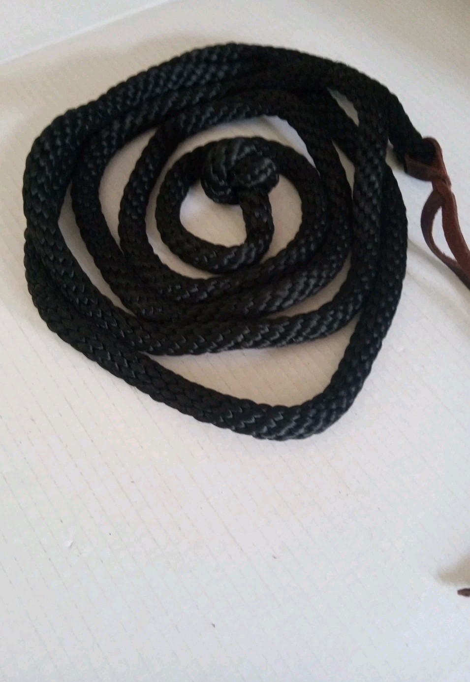 Bild 3 von 5