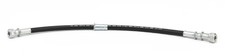Flexible de frein Honda CONCERTO
