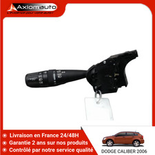 Clignotant Chrysler PT CRUISER