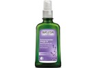 Weleda Lavendel Entspannungsöl Pumpspray  (14,99 EUR pro 100 ml)
