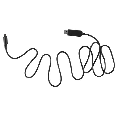 2X(Geeignet für MTP850 MTH800 MTP830 MTP810 Ladekabel O1W6)9101 - Zdjęcie 2 z 8