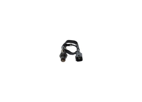 LAMBDA SENSOR 0 258 986 697 FOR LEXUS TOYOTA COROLLA/ALTIS/ALLEX/FIELDER/Verso - Picture 3 of 17