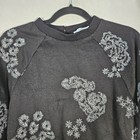 Foto 9 di 13