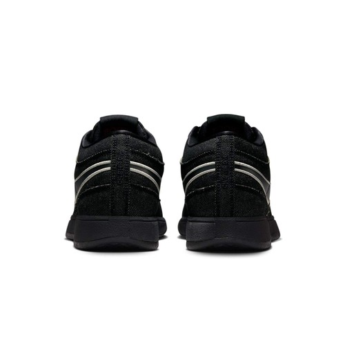 NIKE BOOK 1 LX BLACK LABEL BRIEFCASE KOFFER BOX LIMITED NEU - Bild 32 von 51