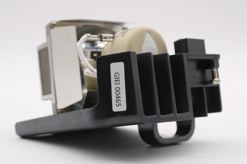 Lámpara y carcasa originales Jaspertronics™ para proyectores Ask A1200 - 1 año de garantía - Imagen 5 de 7