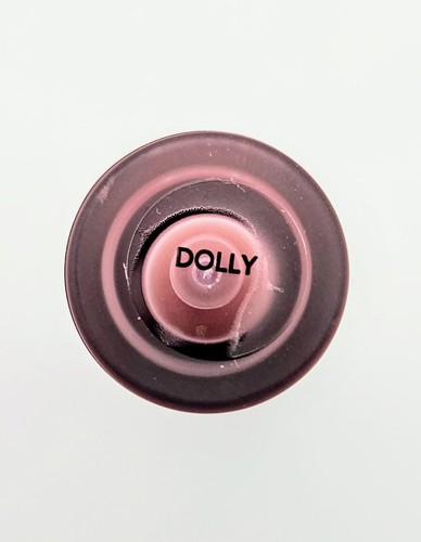 Buxom Full On Plumping Lip Matte DOLLY 0.14 oz NEW - Picture 3 of 5